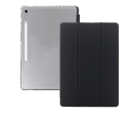 Mobile Origin Easy Tablet Case transparent Samsung Galaxy Tab A9+ - 1502753 - zdjęcie 2